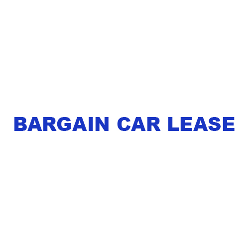 Bargain Car Lease